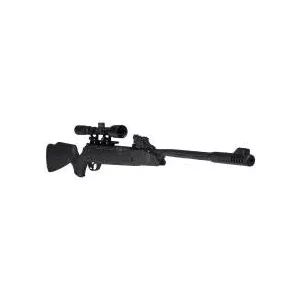 Hatsan SpeedFire Vortex, .177 Caliber 0.177