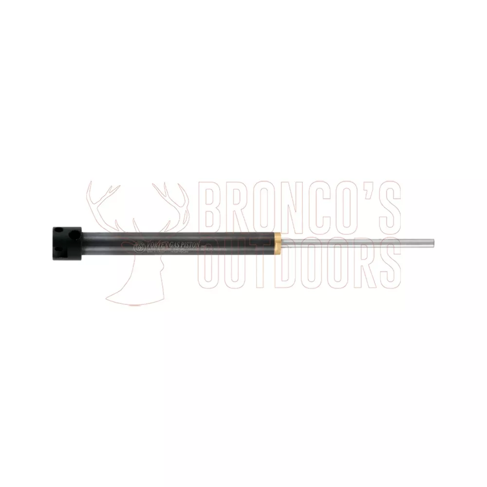 Hatsan Vortex Gas Ram Replacement Parts