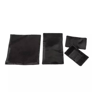 Haven Gear Cooling Gel Pack Set