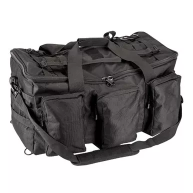 Haven Gear RDB20 Mini Duffle Bag