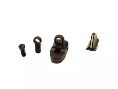 Henry Ghost Ring Sights (Sights Only)