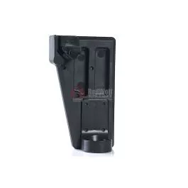 Hephaestus KWA MP9 Holster (Right Hand)