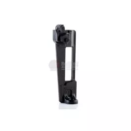 Hephaestus VFC MP7 Holster