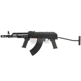 Hephaestus x GHK AMD-65 GBB