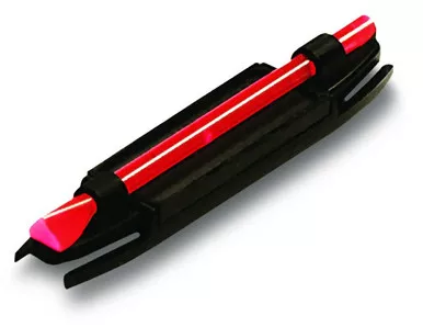 Hi Viz BirdBuster