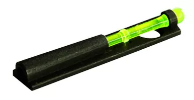 Hi Viz Magni-Comp