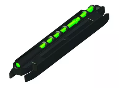 Hi Viz Magni-Hunter
