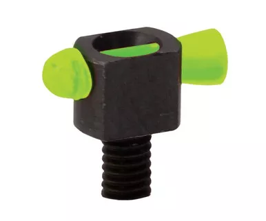 Hi Viz Spark II