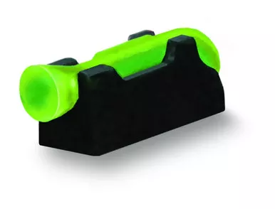 Hi Viz Spark III