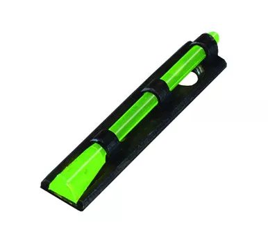 Hi Viz TriComp