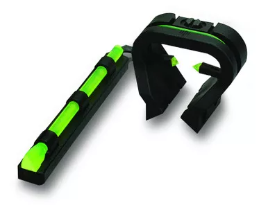 Hi Viz TriViz