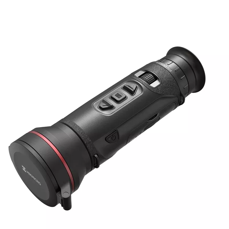 HIKMICRO Falcon FQ50L 2.0
