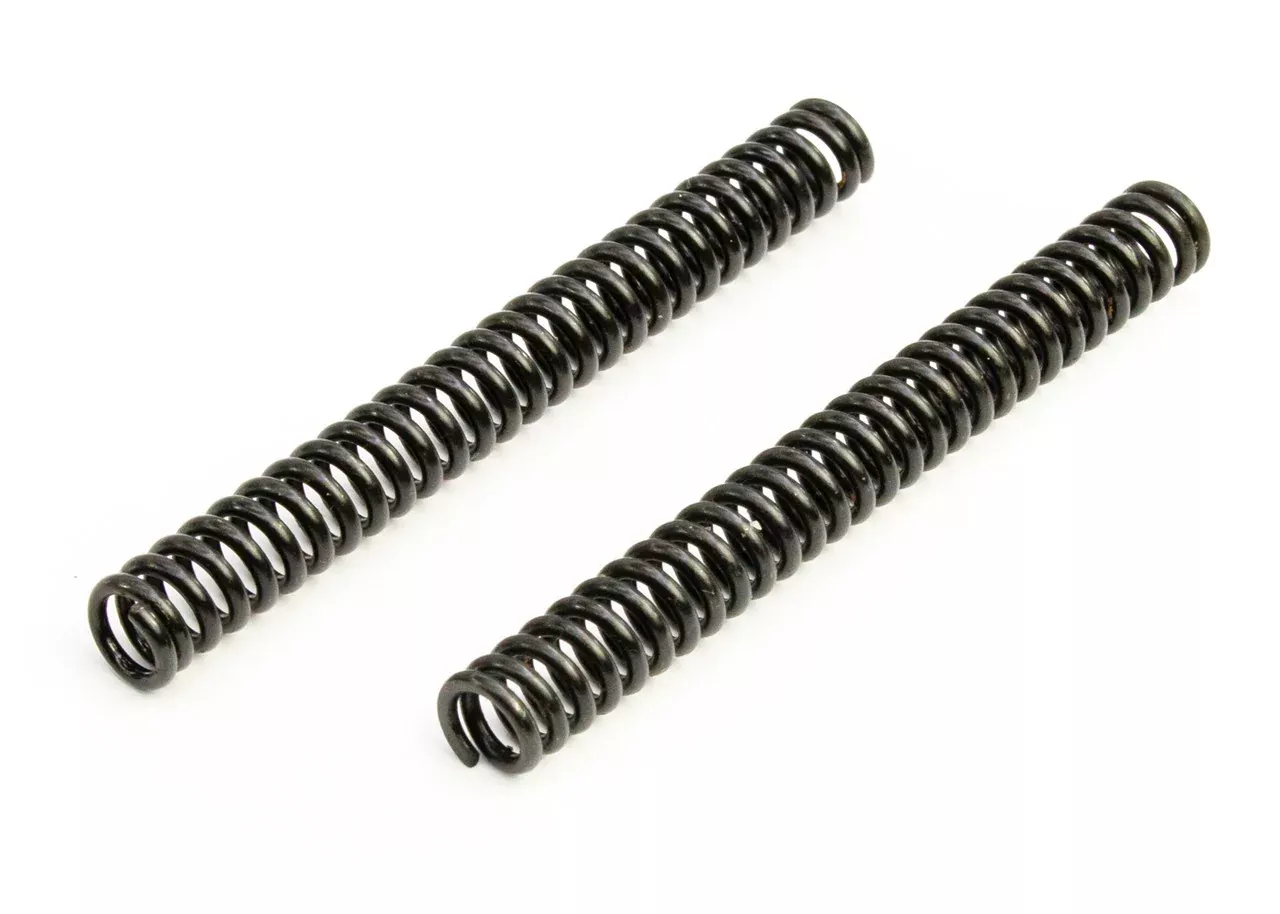 HK G3 RIFLE HAMMER STRUT SPRING- 2 PACK