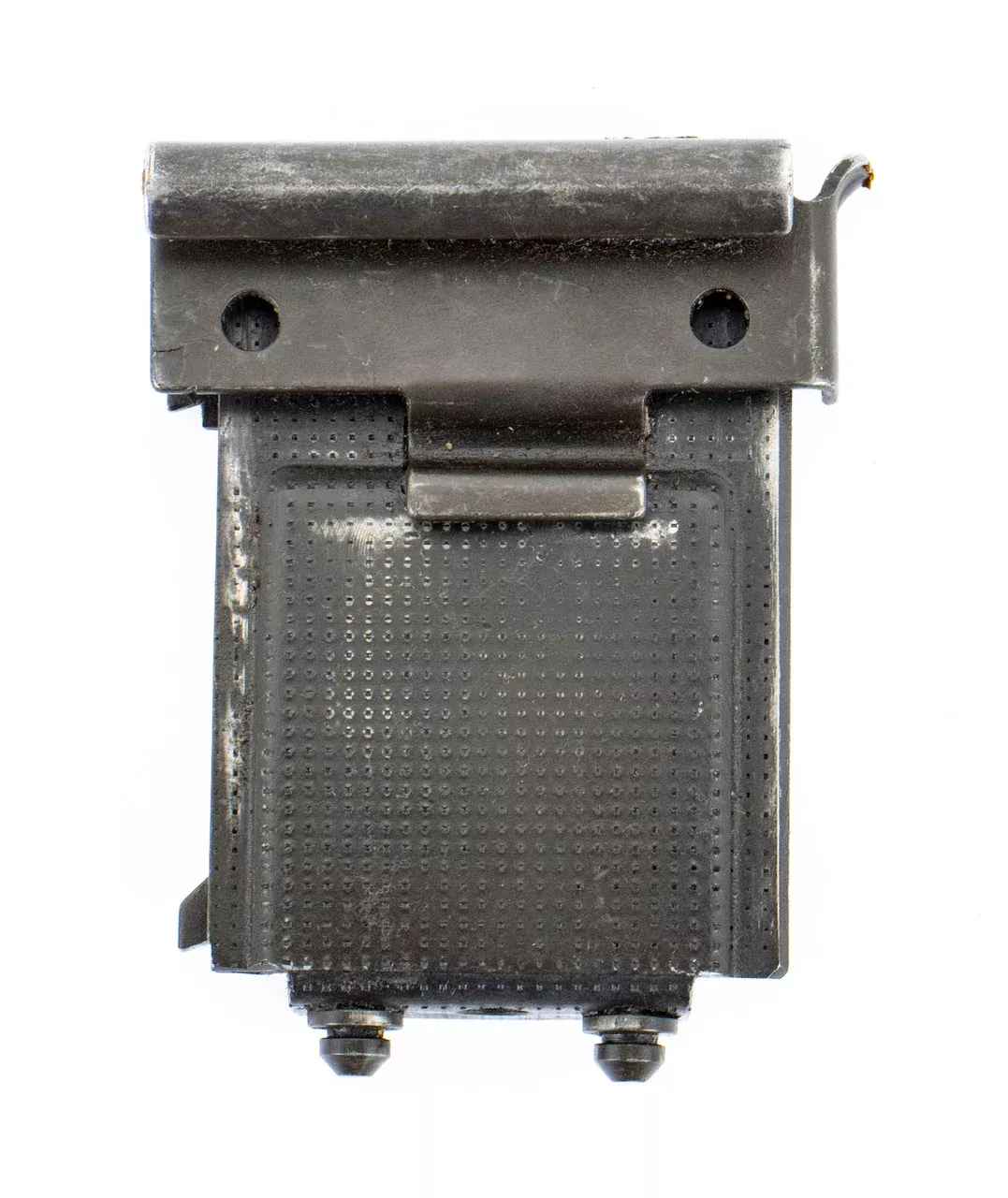 HK21 Feed Mechanism Bottom Plate