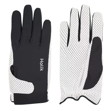 Holik Marina Shotgun Shooting Gloves
