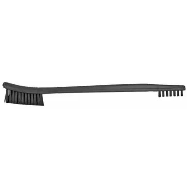Hoppe's Brush Utility Nylon Blister Card 1380