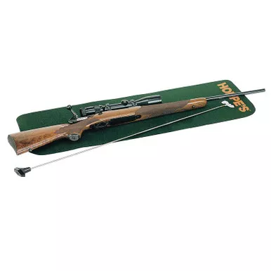 Hoppe's MAT2 Gun Cleaning Mat - 12" x 36"