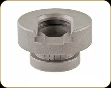 Hornady - #20 Shellholder - 390560