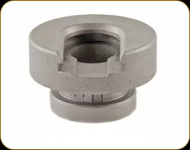 Hornady - #25 Shellholder - 390565
