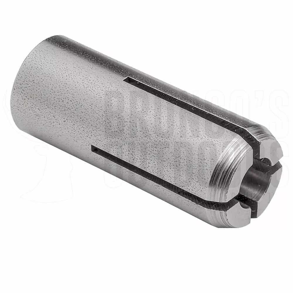 Hornady Cam-Lock Bullet Puller Collet