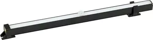 HORNADY CORDLESS LED SAFE – LIGHT