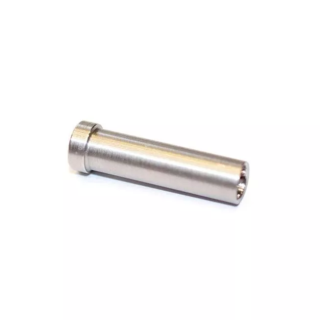 Hornady Custom Grade Seating Stem