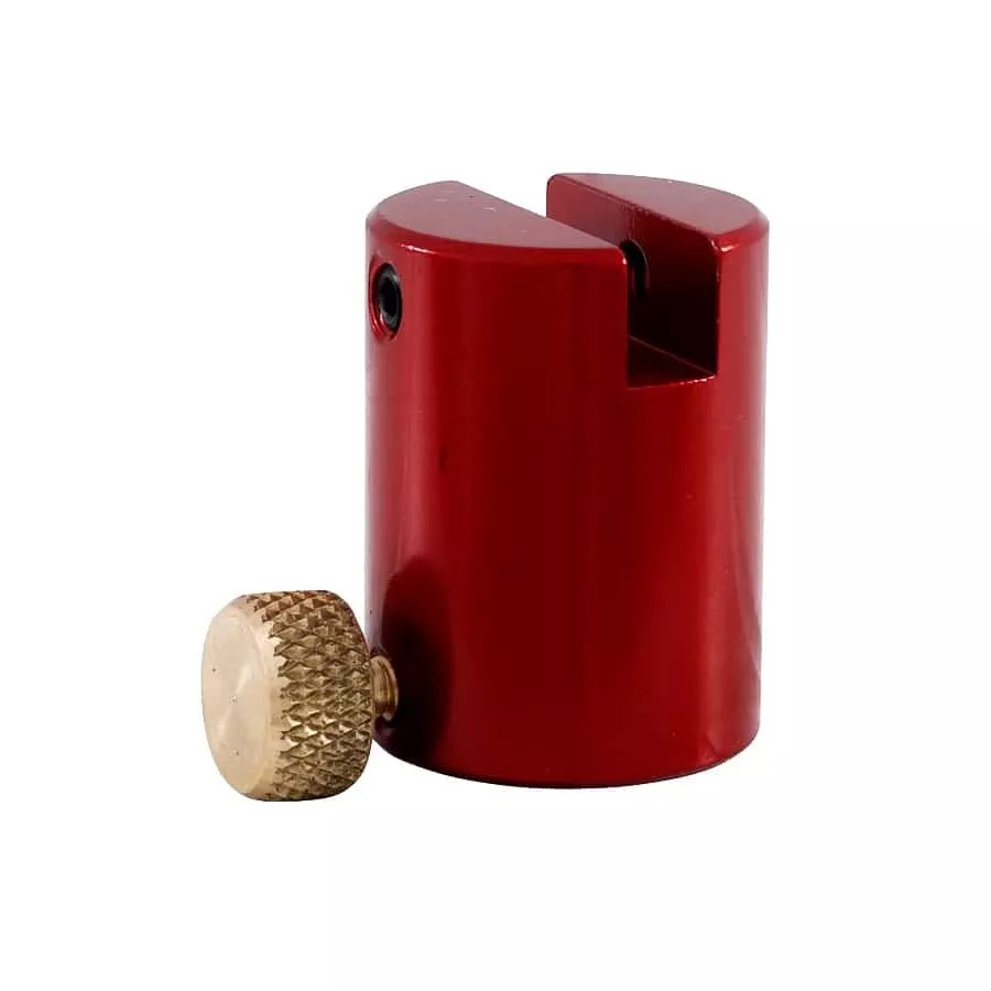 Hornady Lock-N-Load Bullet Comparator Body