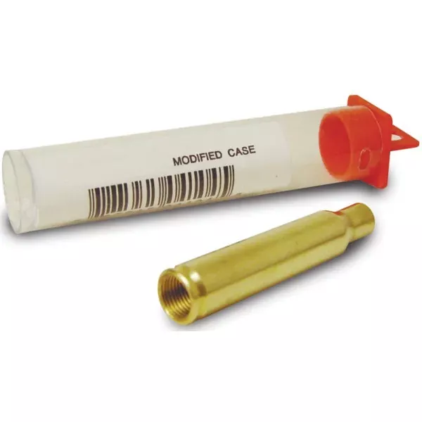 Hornady Modified Case 6.8 Remington SPC