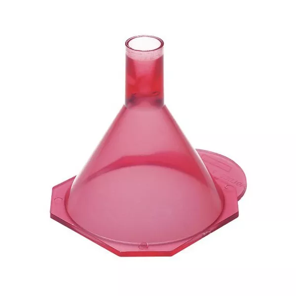 Hornady Powder Funnel .22-.45 Cal