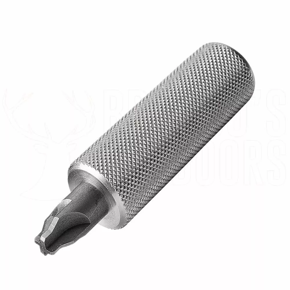 Hornady Primer Pocket Reamer Kit