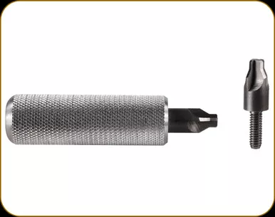 Hornady - Primer Pocket Reamer Package - 041210