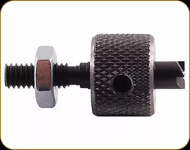 Hornady - Primer Pocket Uniformer - Small - 041212
