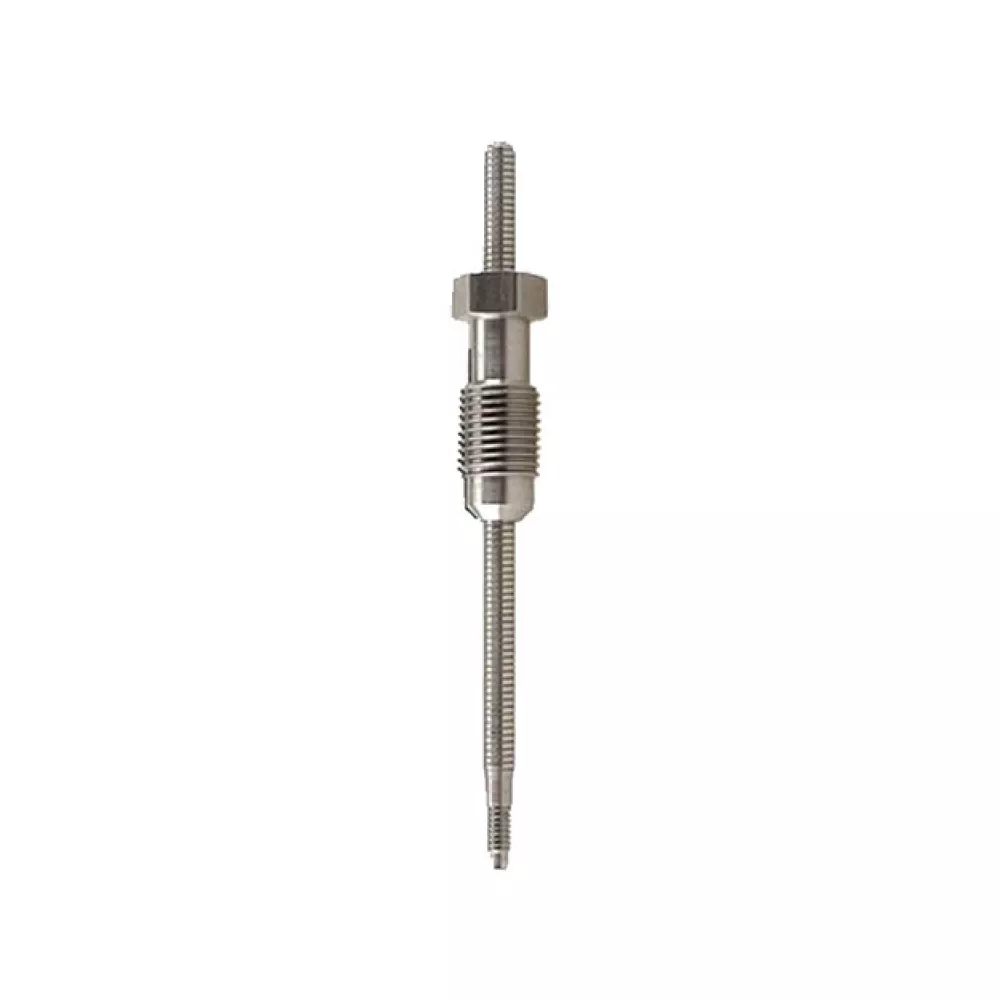 Hornady Zip Spindle Kit .22-.45 Cal