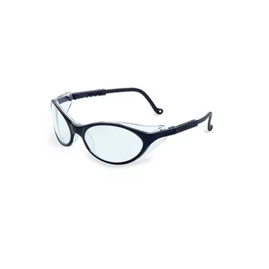 Howard LeightUvex Bandit Safety Glasses