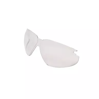 Howard LeightUvex Genesis XC Replacement Lens