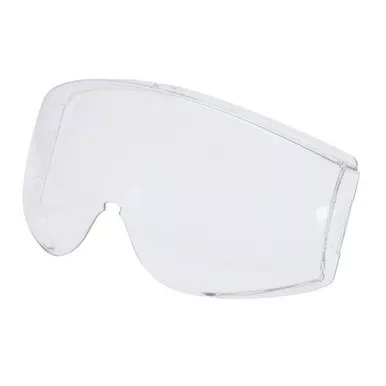 Howard LeightUvex Stealth Replacement Lens