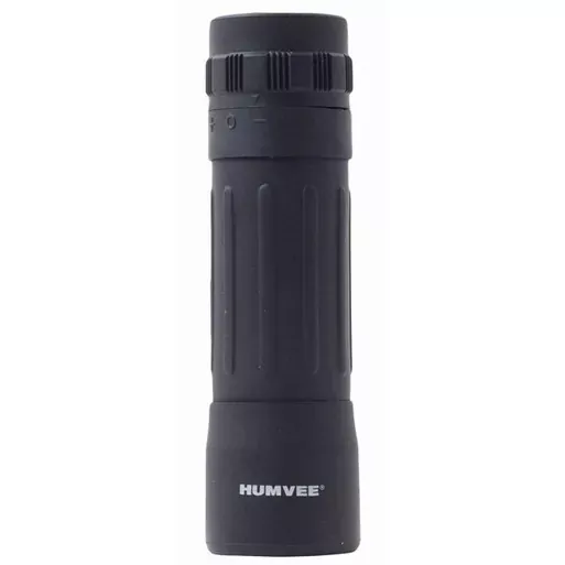 Humvee 10×25 Monocular