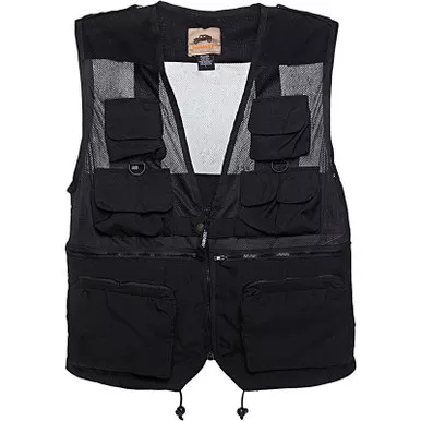 HUMVEE HMV-VC Combat Vest