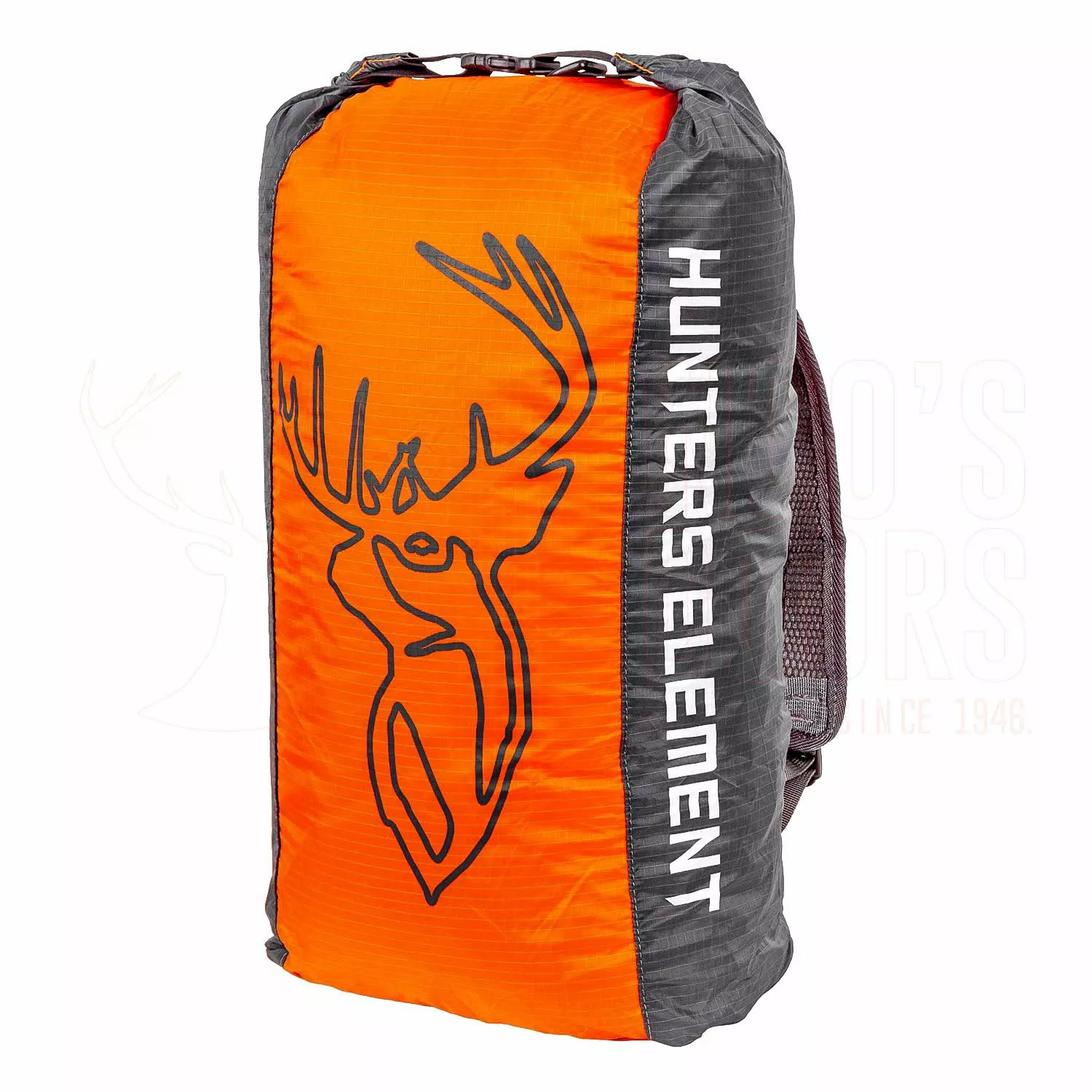Hunters Element Bluff Packable Pack 15L or 25L