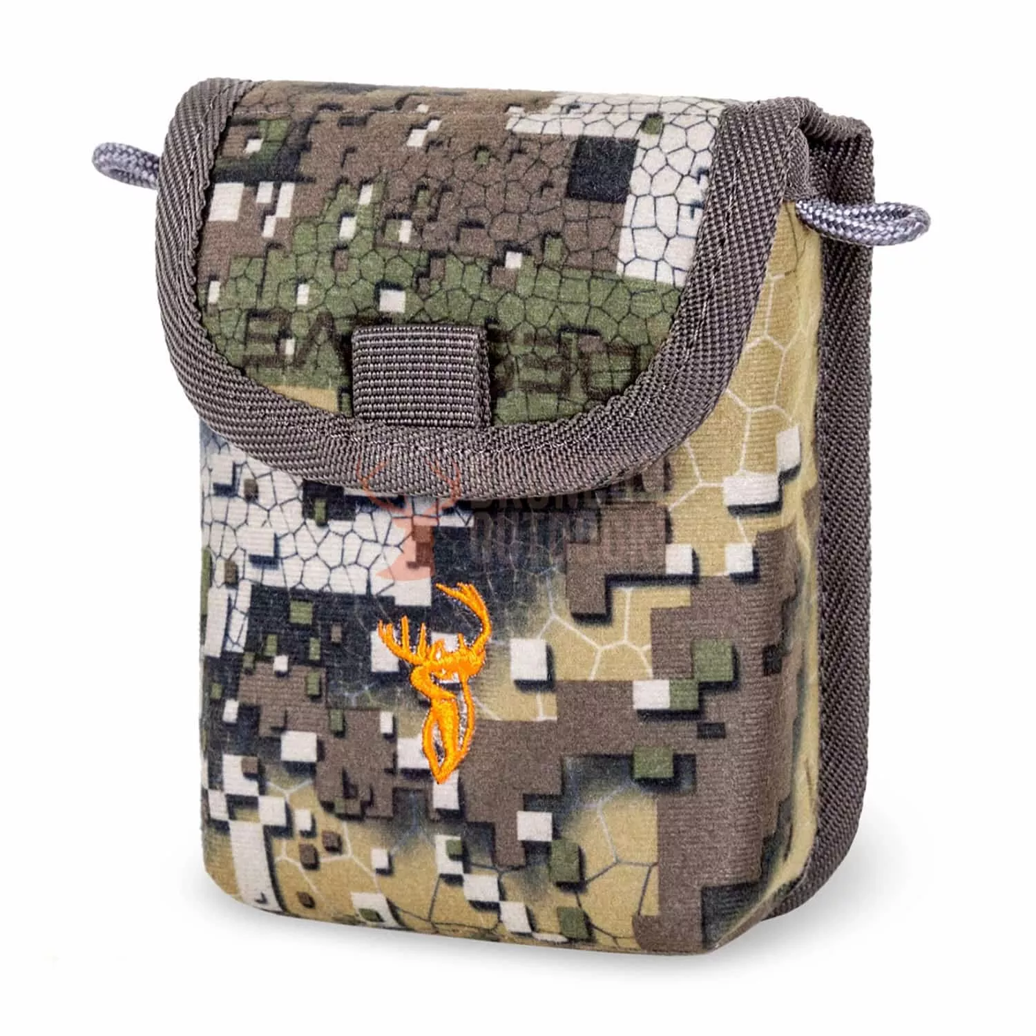 Hunters Element Defender Rangefinder Pouch