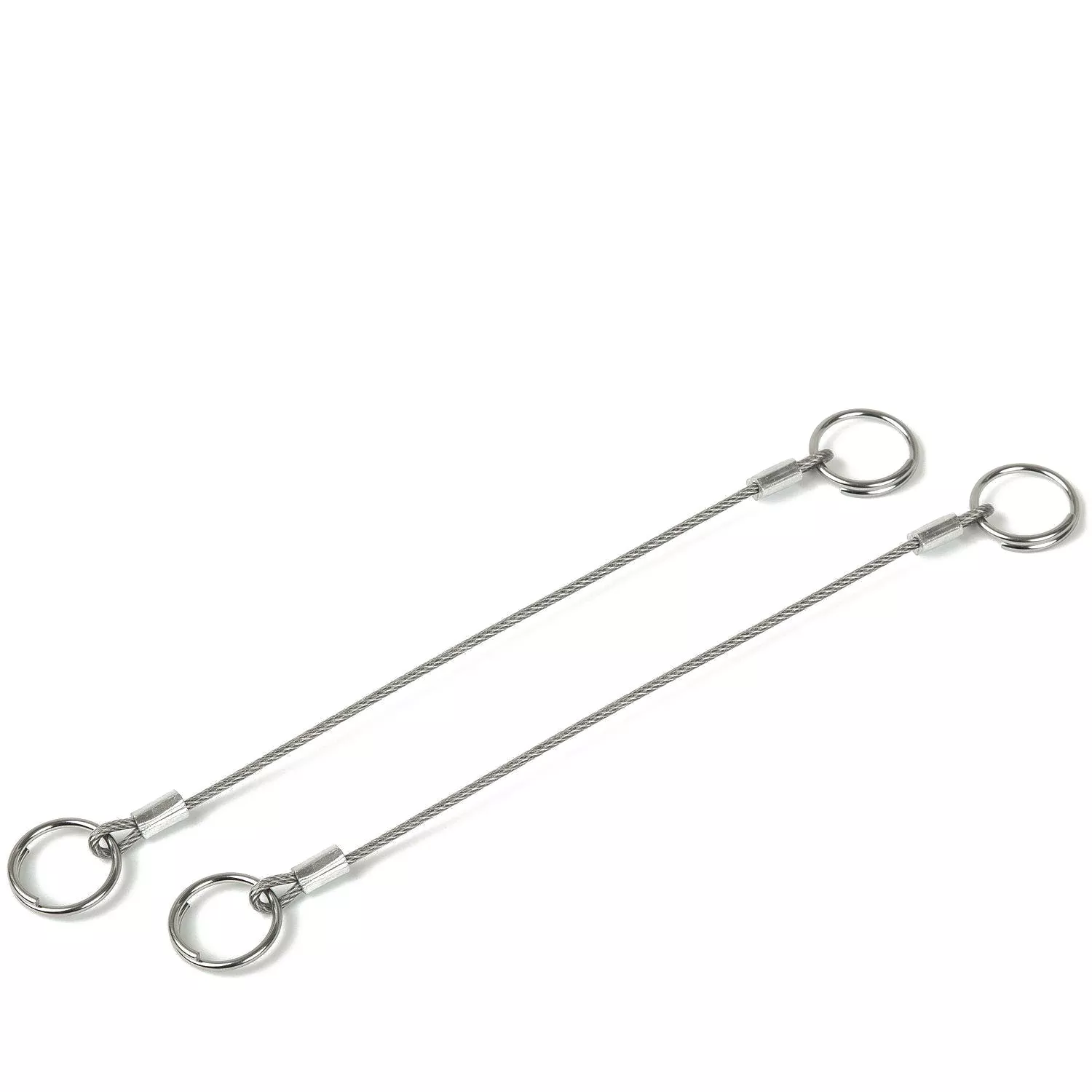 Hunters Element Gaiter Wires
