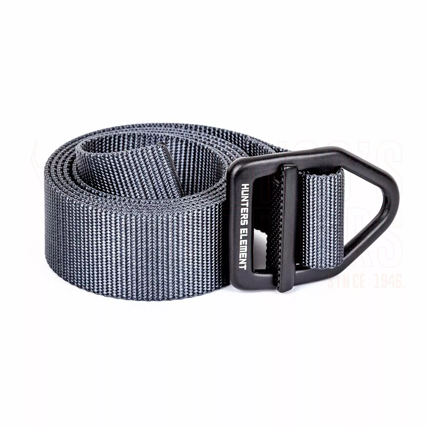 Hunters Element Torque Belt