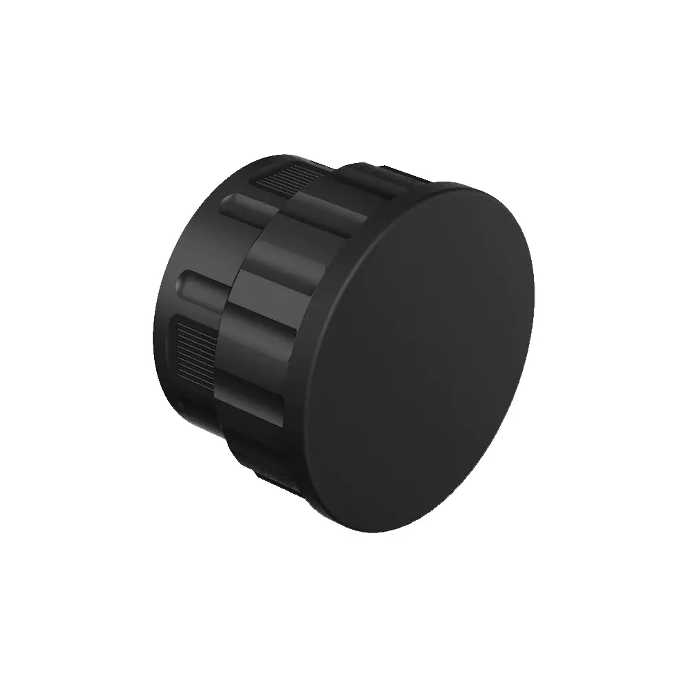 Huntsman Optics Thunder EC Clip-on Ocular