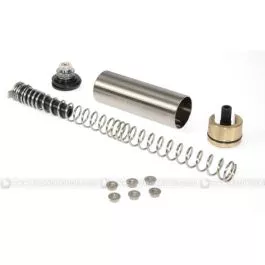 HurricanE Tune-up Kit for Model 36C M100