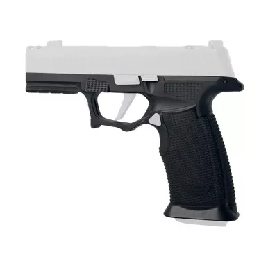 Icarus A.C.E. Air Polymer P365 X-Macro Right Hand with Manual Safety