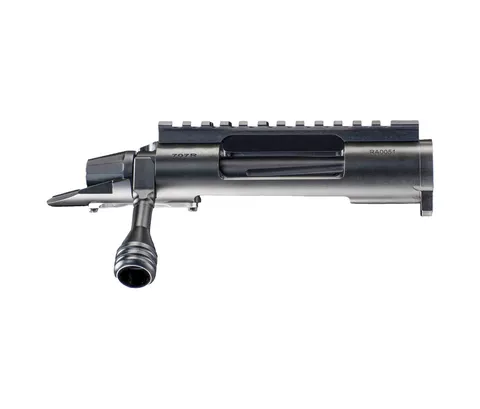 Impact Precision: 707R Action, 75 degree, RH - .308 BF