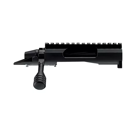 Impact Precision: 737R Action, RH, AW, ARC BF