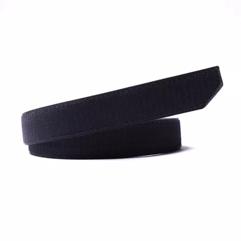 Inner Gun Belt