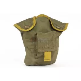 IRT US Canteen Pouch