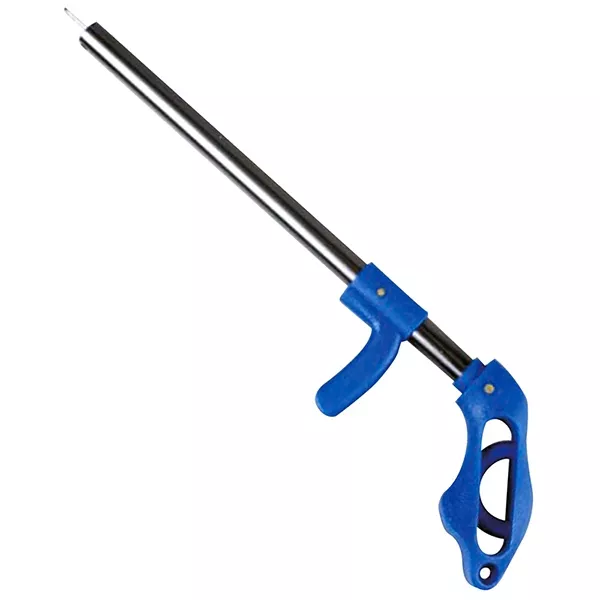 Jarvis Walker Deluxe Hook Extractor